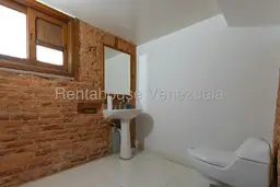 View 36