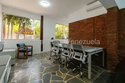 View 37