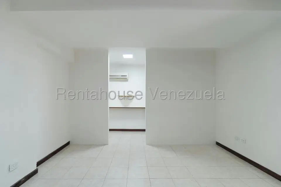 Oficina en Alquiler en Altamira, Distrito Metropolitano - 40