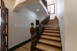 View 6