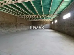 Vista 1