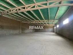 Vista 4