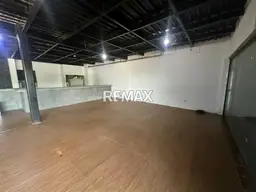 Vista 5