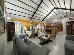View 1