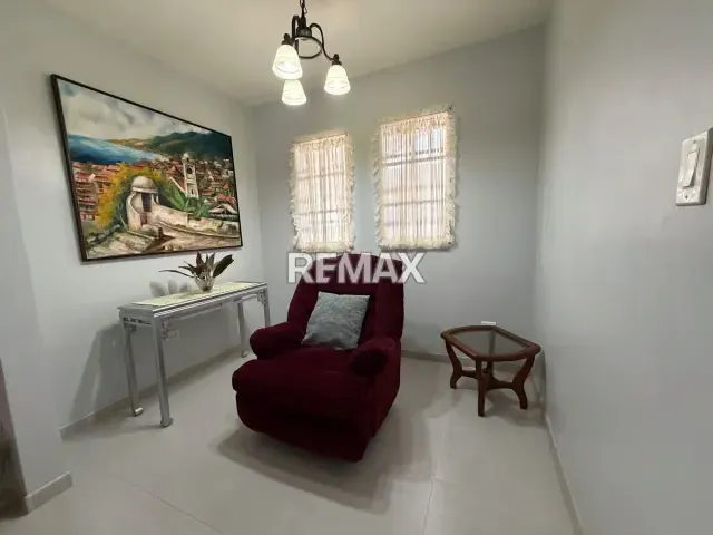 Casa en Venta en Urbanizacion Campestre San Miguel, Maturin - 11
