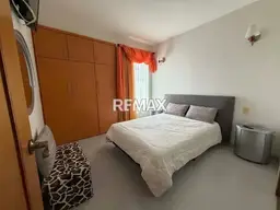View 12