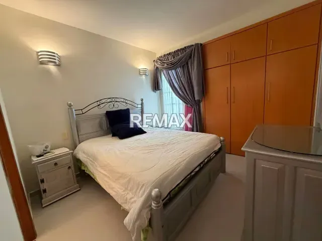 Casa en Venta en Urbanizacion Campestre San Miguel, Maturin - 13