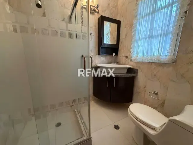 Casa en Venta en Urbanizacion Campestre San Miguel, Maturin - 16