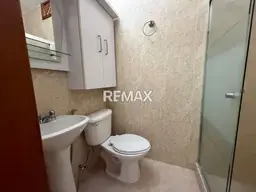 View 17