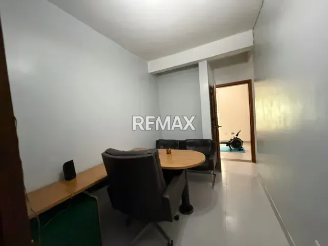 Casa en Venta en Urbanizacion Campestre San Miguel, Maturin - 18