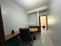 View 18