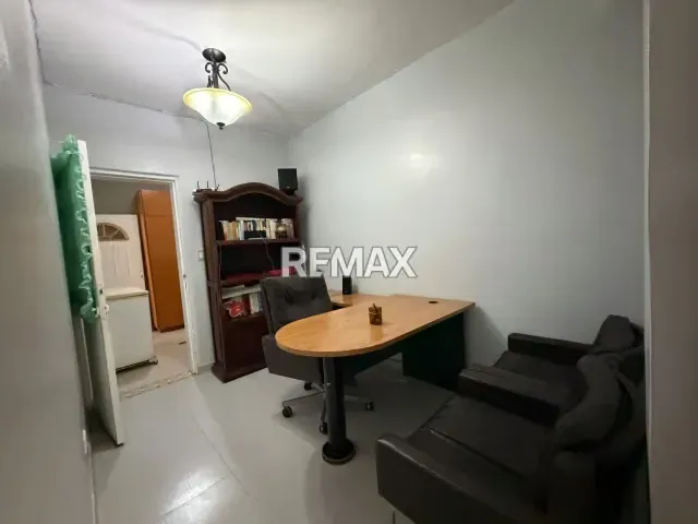 Casa en Venta en Urbanizacion Campestre San Miguel, Maturin - 19