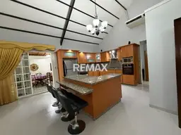 View 5