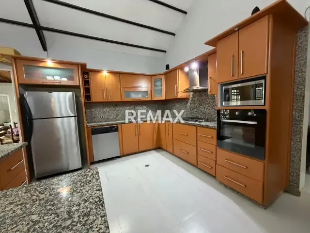 Casa en Venta en Urbanizacion Campestre San Miguel, Maturin - 6