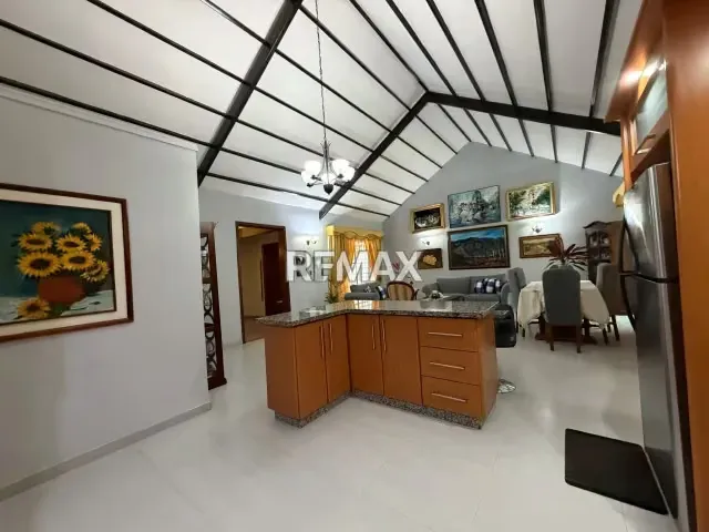 Casa en Venta en Urbanizacion Campestre San Miguel, Maturin - 7