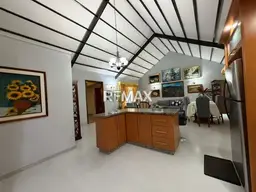 View 7