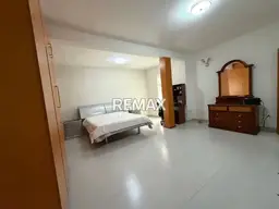 View 10