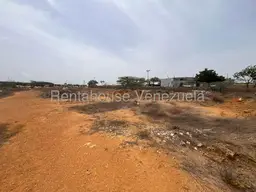 Vista 1