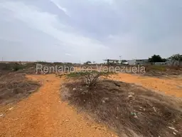 Vista 6