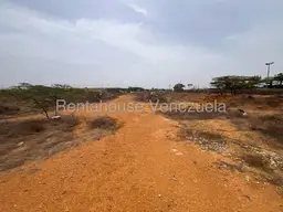 Vista 10