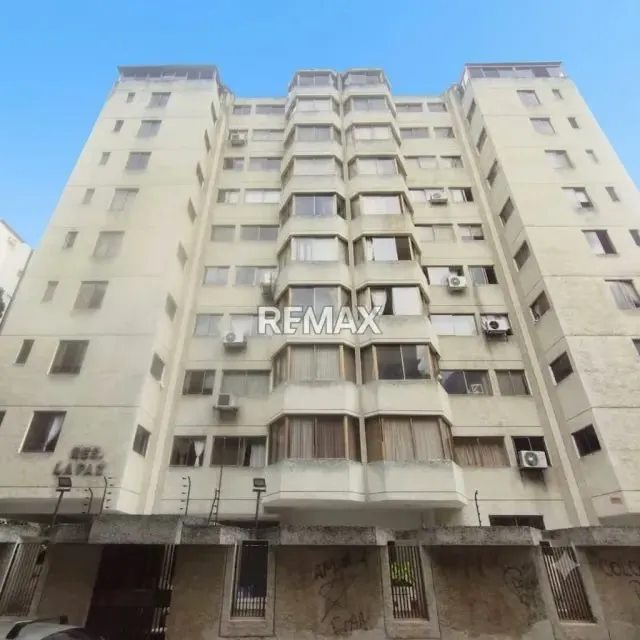 En Venta Apartamento en Prebo a remodelar