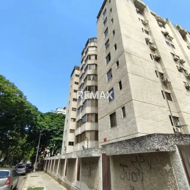 En Venta Apartamento en Prebo a remodelar - 2