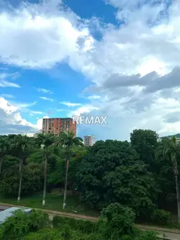 Vista 3