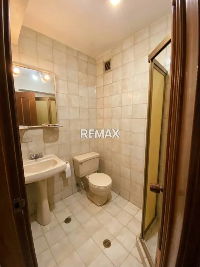 En Venta Apartamento en Prebo a remodelar - 5