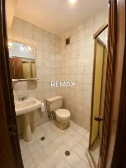Vista 5
