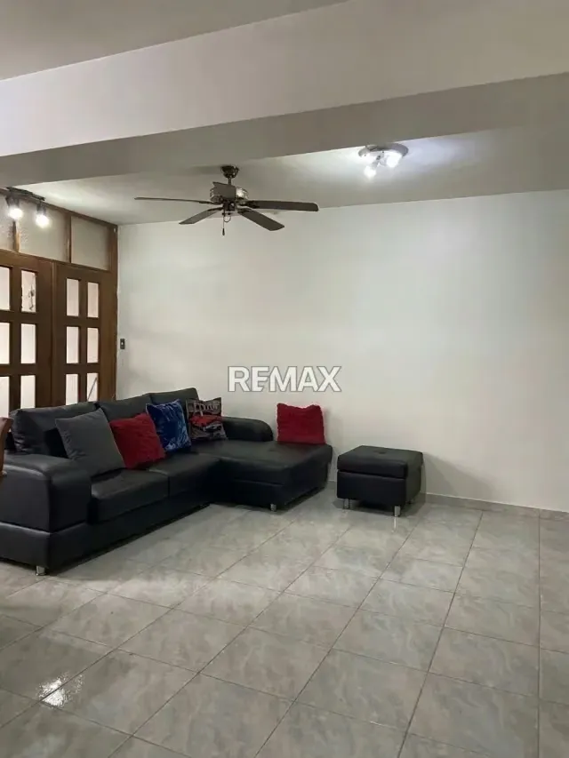 En Venta Apartamento en Prebo a remodelar - 7