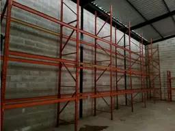 Vista 1