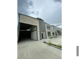 Vista 11