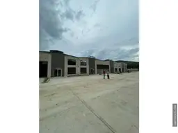 Vista 12