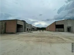 Vista 16
