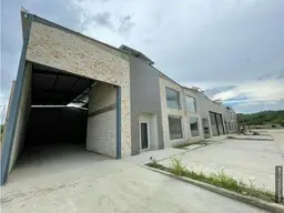 Vista 18