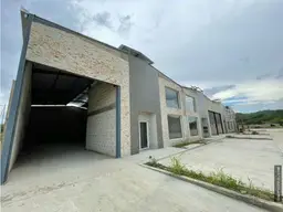 Vista 19