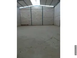 Vista 20