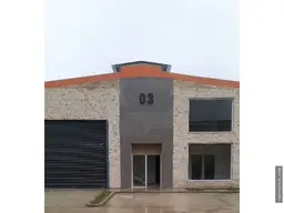 Vista 24