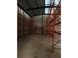 Vista 4