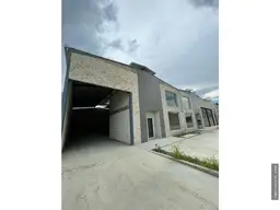 Vista 7