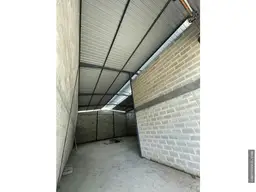 Vista 9