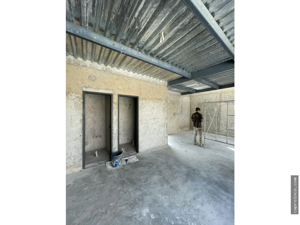 Galpón Industrial a Estrenar, Al Mejor Precio por m². TCL G 9799143 - 10