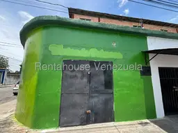 Vista 2