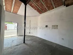 Vista 3