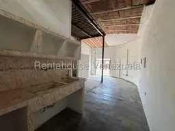Vista 4