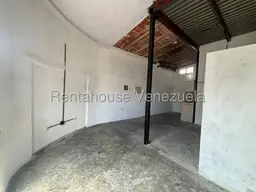 Vista 7