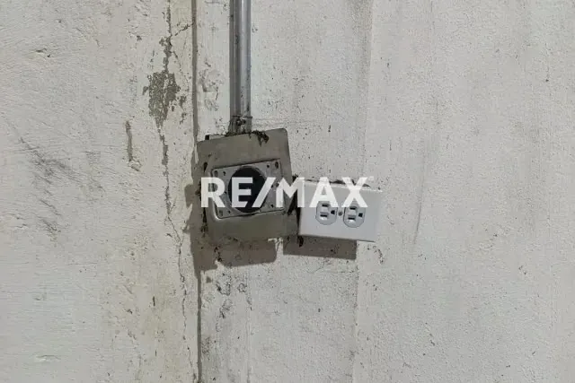 Quieres ser parte del Crecimiento Industrial de Acarigua, tengo un Galpon para TI. - 14