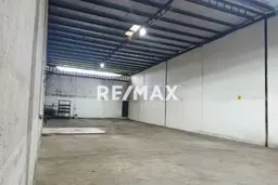 View 10
