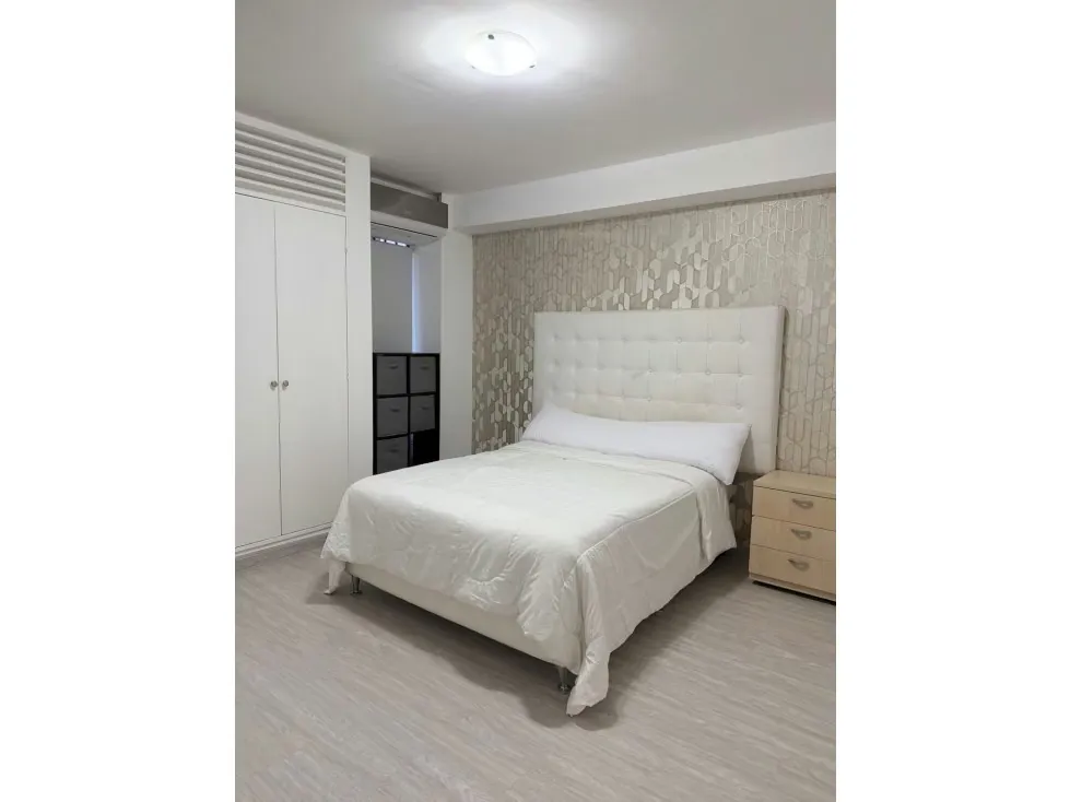 Vendo apartamento 144m2 El Cigarral 2835 - 12