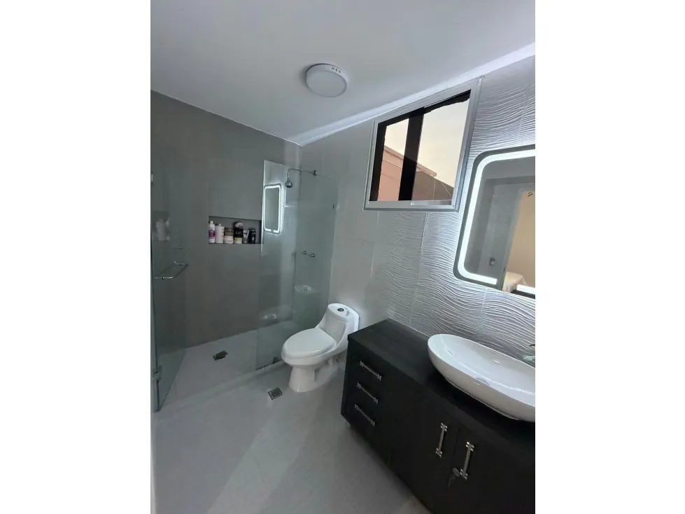 Vendo apartamento 144m2 El Cigarral 2835 - 14